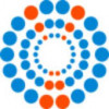 Bioniz Therapeutics